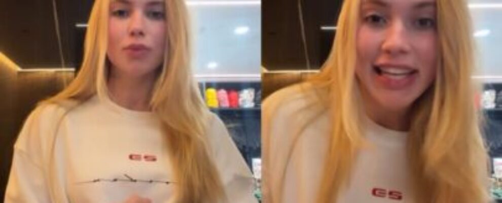 😱 Virginia surge mancando e preocupa fãs: "Que dor" 😱 Virginia surge mancando e preocupa fãs: "Que dor"