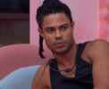 🔥 BBB 26: Breno detona Ana Paula e CHOCA: ‘Confio mais no Babu’