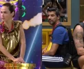 🔥 BBB 26: Ana Paula DETONA produção por Castigo do Monstro e web REVOLTA!
