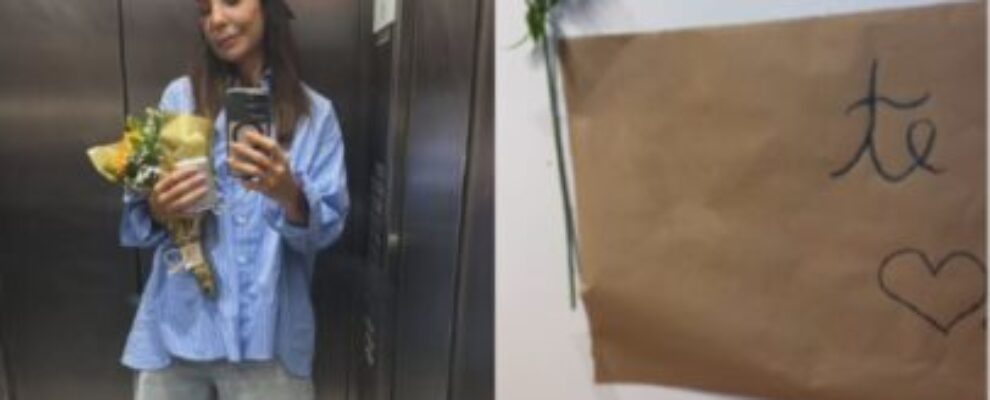 😭 VEVETA EM CASA! Ivete Sangalo mostra surpresa dos filhos após alta 😭 VEVETA EM CASA! Ivete Sangalo mostra surpresa dos filhos após alta
