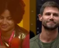 🔥 BBB 26: Milena revela saudade de Jonas e planos inusitados após eliminação