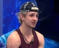 🔥 BBB 26: Juliano Floss chora e desabafa sobre “cancelamento” no reality!