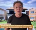 🔥 Boninho em novo reality: 'Casa do Patrão' promete revolução!