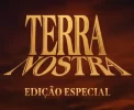 🔥 Terra Nostra: Gumercindo DESERDA Rosana e choca a todos!