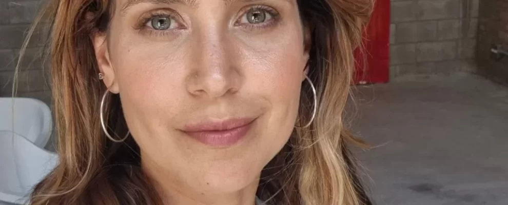 😱 Mel Lisboa revela: "Ele me passou HPV" e choca a web 😱 Mel Lisboa revela: "Ele me passou HPV" e choca a web