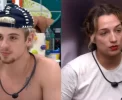 🔥 BBB 26: Juliano abre o jogo sobre reconciliação com Samira após briga e web reage!