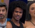 🔥 BBB 26: Enquete do Paredão Falso tem reviravolta CHOCANTE