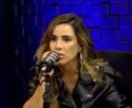 😱 Wanessa Camargo CONFIRMA: "Recebi ameaças de morte"