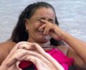 🔥 BBB 26: SOLANGE CHORA E PEDE SOCORRO NO CONFESSIONÁRIO!