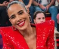 🔥 Wanessa revela ameaças de morte pós-BBB: “Meu filho viu”