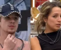 🔥 BBB 26: Juliano DETONA Samira e aponta tática INESPERADA para tirá-lo do jogo!