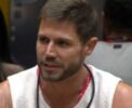 🔥 BBB 26: Jonas Sulzbach cercado por fãs no aeroporto após polêmica! Entenda!