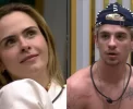 🚨 BBB 26: Ana Paula DESMASCARA produção e mata charada!