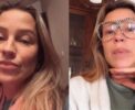 😱 Luana Piovani REBATE críticas sobre filho: "Minha prioridade"
