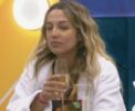 🔥 BBB 26: Direção desmascara Samira com imagens secretas