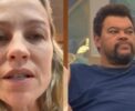 🔥 Luana Piovani detona Babu sobre BBB 26 e a web não perdoa