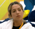 🚨 TRAIÇÃO? Samira expõe aliada para rivais no BBB 26