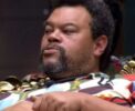🔥 Babu MUDA TUDO no BBB 26: 'Não vou implicar com Ana Paula'