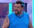 🚨 BABU AOS PRANTOS no BBB 26: Desistência à vista?