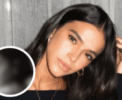 😱 Bruna Marquezine muda o visual e web compara: "Beiçola"