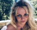🚨 URGENTE: Britney Spears é presa e choca a web