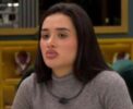 🔥 BBB 26: Jordana HUMILHA Milena e dispara: 'Qualquer'
