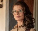🚨 Alinne Moraes de volta às novelas? Globo e atriz respondem