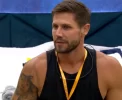 🚨 BBB 26: Jonas sente o baque e desabafa sobre paredão falso