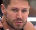 🔥 JONAS EM CRISE no BBB 26: 'Pior do que eu imaginava'
