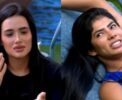 🚨 BBB 26: Jordana e Marciele eliminadas e web DETONA
