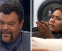 🔥 BBB 26: Babu expulso? Pergunta indecente choca a web