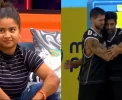 🔥 BBB 26: Milena se vinga e deixa ‘surpresa’ para Jonas e Cowboy