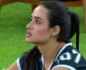 🔥 BBB 26: Jordana aponta MANIPULAÇÃO em prova e choca a web