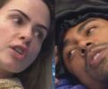 🔥 BBB 26: Ana Paula explode com Breno e dispara: ‘Você…’
