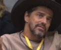 🔥 Alberto Cowboy do BBB 26 abre o jogo sobre fim de dupla