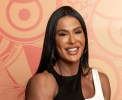 😱 Gracyanne no BBB 26? Musa revela palpites e agita a web