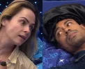 🔥 BBB 26: Ana Paula e Breno batem boca e sister alfineta