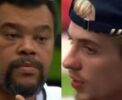 🔥 TRETA! Babu detona Juliano no BBB 26 após Paredão: “Covarde”