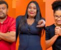 🔥 BBB 26: Babu, Chaiany ou Milena no Paredão! Quem sai?