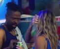🔥 BBB 26: Samira propõe aliança e vira o jogo da votação!