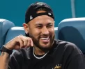 🚨 URGENTE: Neymar se pronuncia após curtir fotos de influencer