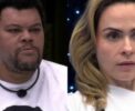 🔥 BBB 26: Babu expõe motivo de briga com Ana Paula no Sincerão
