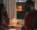 😱 Belo e Viviane Araújo: Cena em novela choca e web reage