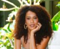 🚨 Taís Araujo diz NÃO à Globo e futuro de novela é incerto