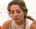 🔥 BBB 26: Samira vira Fofoqueira e entrega TUDO para rival!