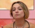 🔥 BBB 26: Atitude de Samira choca e web a chama de ‘traidora’