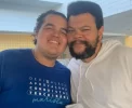 😱 Filho de Babu sobre o BBB 26: "Não posso mentir"