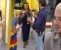 🔥 BBB 26 PEGA FOGO: Madrugada tem treta e choro pós Paredão!