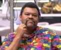 🚨 URGENTE: Babu Santana é eliminado do BBB 26 com prêmio de R$ 50 mil!