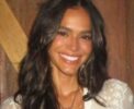 😱 Bruna Marquezine CONFIRMA: "Já fiz tudo!" e choca a web